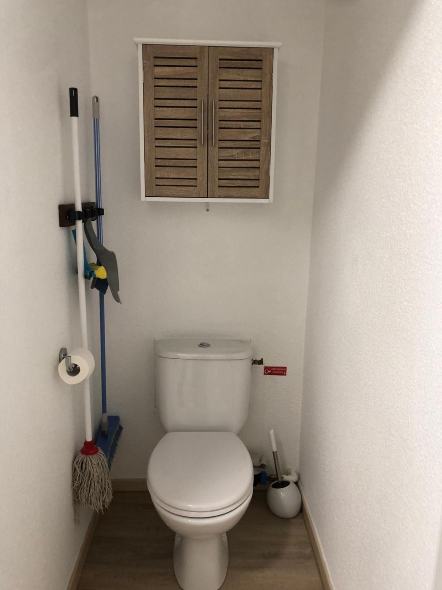 T 3 Vue Montagne - Piscine Mi Juin *